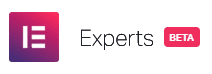 WordPress + Elementor Experte Deutschland