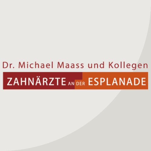 Dr. Michael Maass