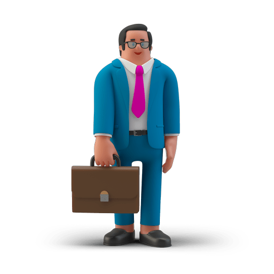 Man_Briefcase