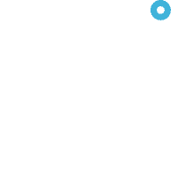 DIGITALPOSITIV ist Mitglied der Leaders for Climate Action